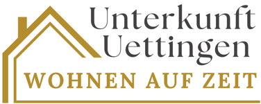 Logo Unterkunft Uettingen
